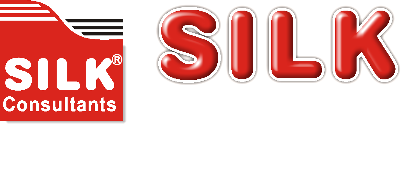 Home - Silk Consultants